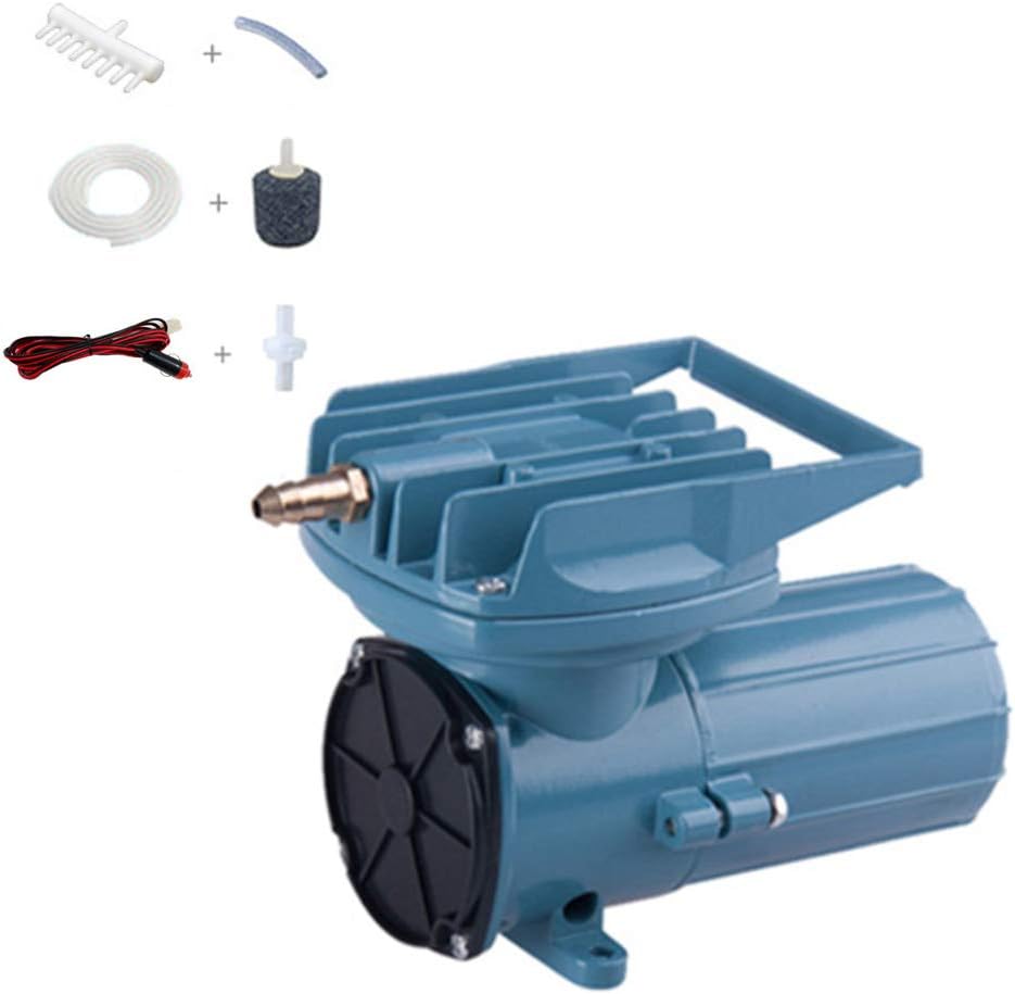 荏原製作所 20PUS0.3S PUS型 補助加圧給水ポンプユニット 300W